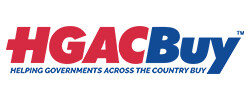 H-GAC